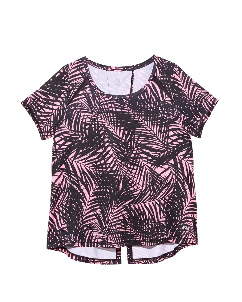 Front of plus size  by NOLA | Dia&Co | dia_product_style_image_id:140913